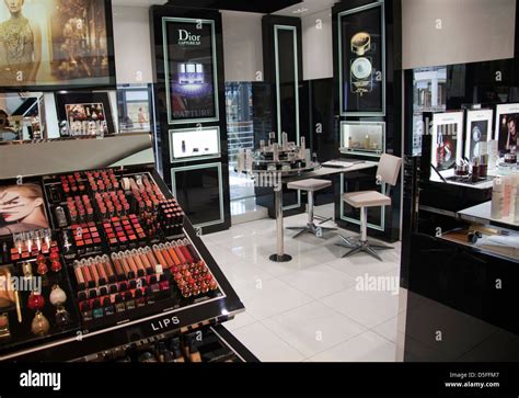 dior store cape town|dior cosmetics website.